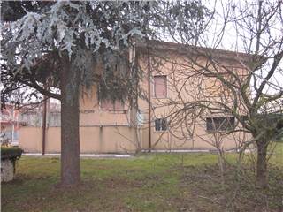Apri Galleria Immagini