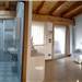 Apri Galleria Immagini